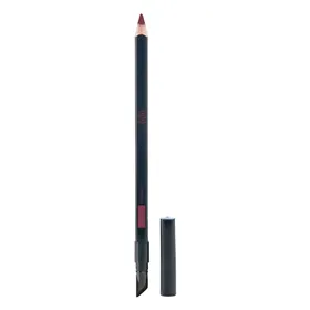 Nee High Definition Lip Pencil