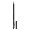 Nee High Definition Lip Pencil
