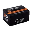 Caroll Horquilla Clip Tarrina 400uds