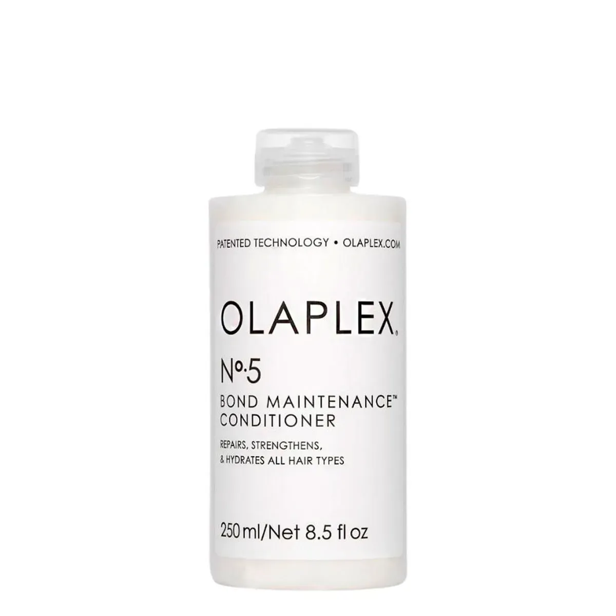 Olaplex N5 Maintenance Conditioner