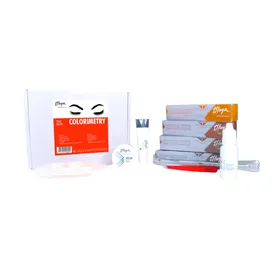 Thuya Kit Colorimetrias De Cejas