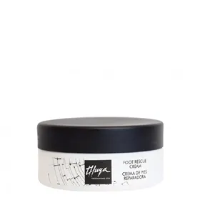 Thuya Method Crema Foot Rescue 100ml