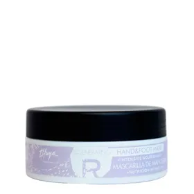 Thuya Method Regenerate Mascarilla Manos & Pies