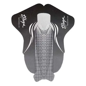 Thuya Moldes Extreme Premium Form 200uds