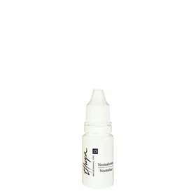Thuya Neutralizante Liquido Pestañas 15ml
