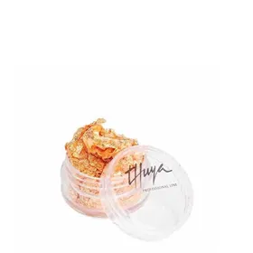 Thuya Pan de Oro Crumbled