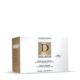 Eugene Perma Solaris Demak Color Remover 12x25gr