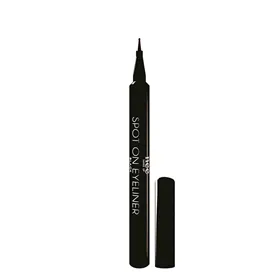 Nee Spot On Eyeliner 1.1ml Black