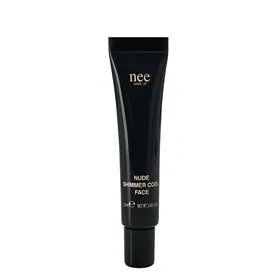 Nee Shimmer Cool Face 12ml