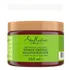 Shea Moisture Moring & Avocado Power Greens Reconstructor 355ml
