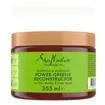 Shea Moisture Moring & Avocado Power Greens Reconstructor 355ml