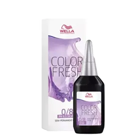 Wella Color Fresh 75ml