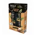 Skala Pack Oleo de Argan