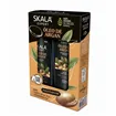 Skala Pack Oleo de Argan
