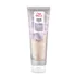 Wella Color Fresh Mask 150ml