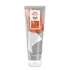 Wella Color Fresh Mask 150ml