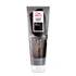 Wella Color Fresh Mask 150ml