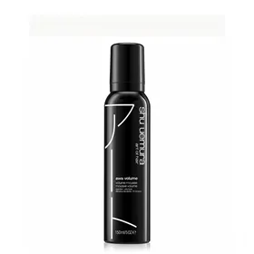 Shu Uemura Awa Volume Mousse 150ml