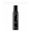Shu Uemura Awa Volume Mousse 150ml