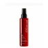 Shu Uemura Color Lustre Spray 150ml