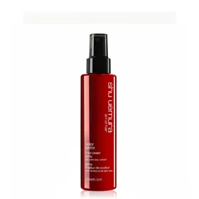 Shu Uemura Color Lustre Spray 150ml