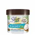 Silicon Mix Coconut Oil Creme De Peinar 170g