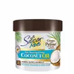 Silicon Mix Coconut Oil Creme De Peinar 170g