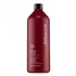 Shu Uemura Color Lustre Shampoo