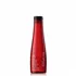Shu Uemura Color Lustre Shampoo