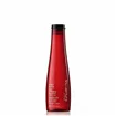 Shu Uemura Color Lustre Shampoo