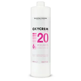 Eugene Perma Oxycream 