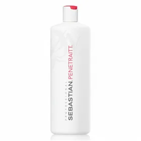 Sebastian Penetrait Conditioner