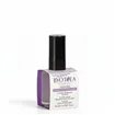 Byotea Locion Quita Cuticulas 15ml