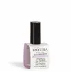 Byotea Aceite Emoliante Uñas Y Cuticulas 15ml