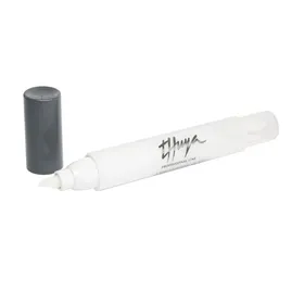 Thuya Lapiz Corrector De Esmaltes