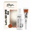 Thuya Lets Go Dye Kit