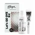 Thuya Lets Go Dye Kit