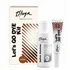 Thuya Lets Go Dye Kit