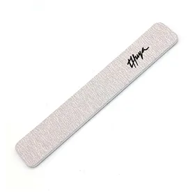 Thuya Lima Acolchada Cuadrada 100/180