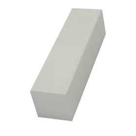 Thuya Lima Taco Blanco 100/100