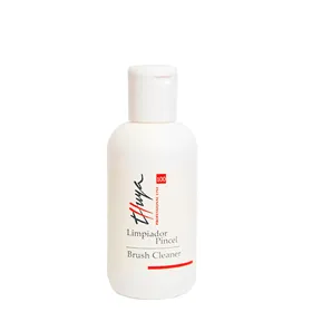 Thuya Limpiador de Pinceles