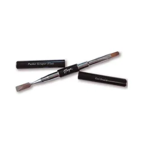 Thuya Pincel Acrylic Gel