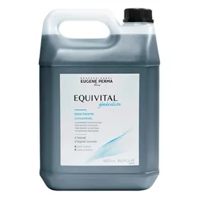 Eugene Perma Equivital Base Lavante Concentrada 5000ml
