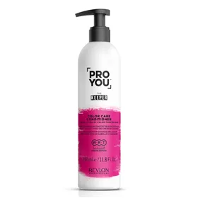 Revlon Pro You Color Care Conditioner 350ml