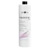 Eugene Perma Equivital Champu Pre Forma 1000ml