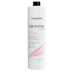 Eugene Perma Equivital Post Color Shampoo 1000ml