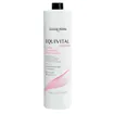 Eugene Perma Equivital Post Color Shampoo 1000ml