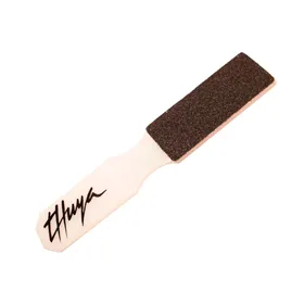 Thuya Raspador Durezas Doble Cara