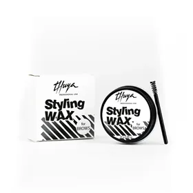 Thuya Styling Wax Cera de Cejas 25ml