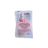 Thuya Tableta Baño Manicura 10gr